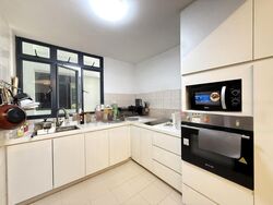 Regentville (D19), Apartment #481389151
